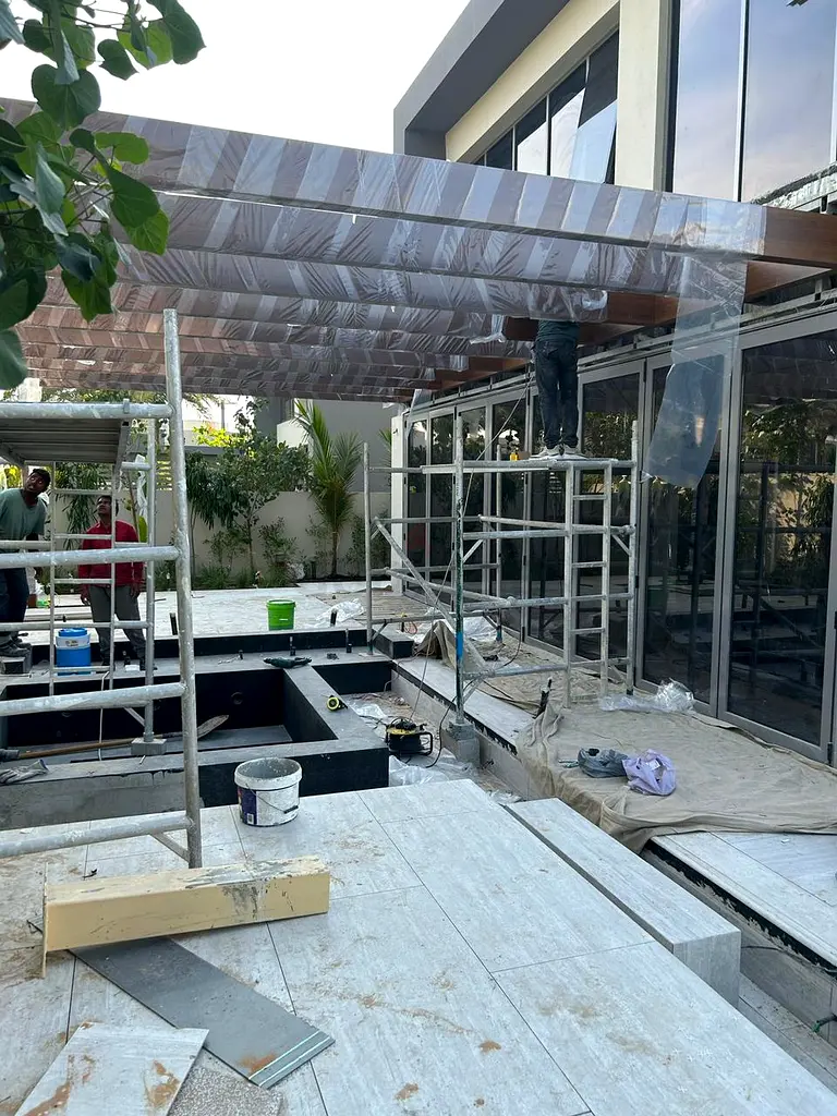 DPV_View_Image_2