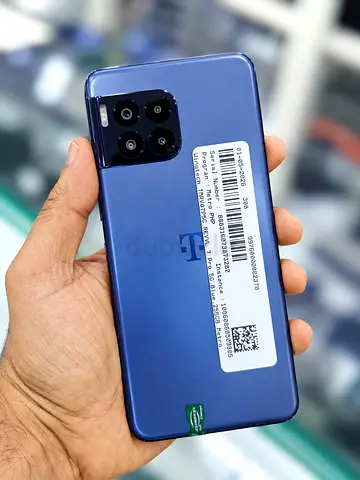TMOBILE REVVL 7 PRO 5G (Usa brand)