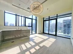 Premium Corner Unit | Chiller Free | Attractive Layout | Community Living
