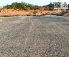 A prime investment opportunity | A prime residential investment plot ready for construction