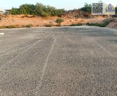 A prime investment opportunity | A prime residential investment plot ready for construction
