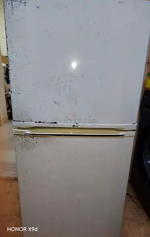 LG Small Fridge For Sale