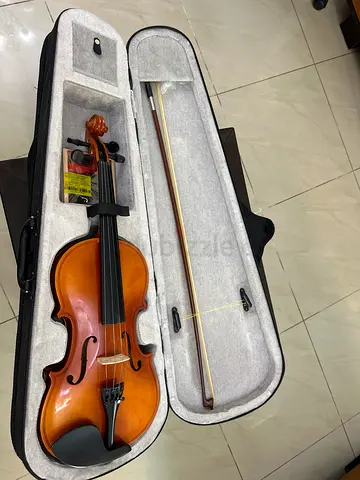 Violine for sale