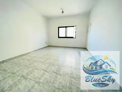BIG SPACIOUS CLOSE HALL WITH 2WASHROOM 1BHK APARTMENT WITH BALCONY ONLY RENT 30K