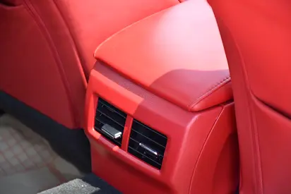 Lexus IS 350 F Sport, миниатюра 13