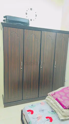 Cupboard for sale