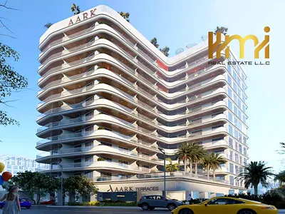 Modern Luxury Living | Freehold | Multiple Options