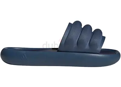adidas adilette zplaash Slipper