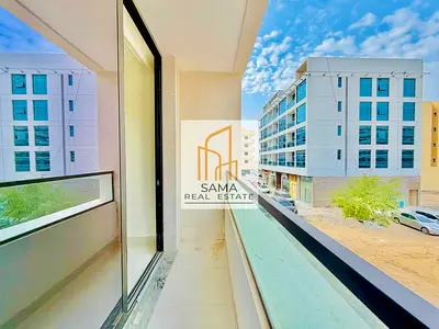 1 month Free | Brand New | First Shifting | Ready To Move
