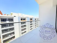 GOOD OFFER CLOSE TO MIRACLE GARDENS SPACIOUS STUDIO WITH MODERN AMENITIES