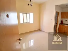 Luxurious lavish Studio flats available family-friendly bujet//: 16k**/