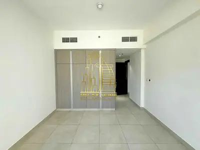 Spacious 2BHK | Close To Metro | Ready to Move