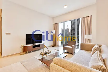 Prime Location | Opera District | High End Living