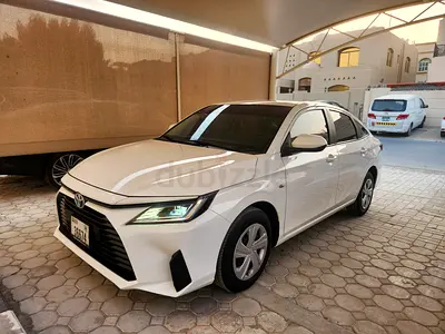 From Al Futtaim Services