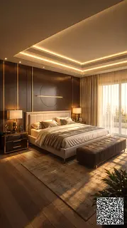 A once-in-a-lifetime investment opportunity with a discount of up to AED 79,780.
