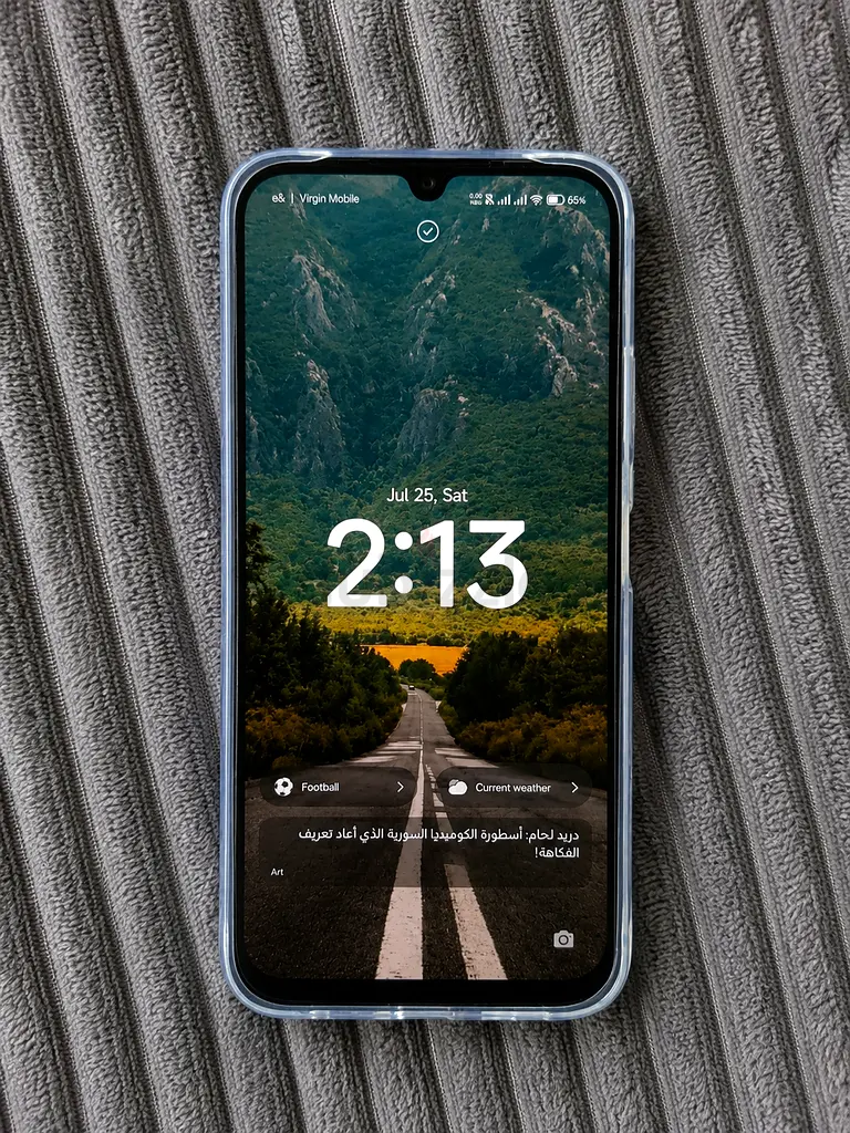 gallery-image