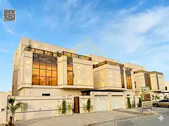 A ready-to-move-in villa built to the highest quality standards, including water, electricity, and a