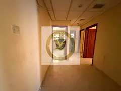 2 BHK with Balcony Spacious Kitchen Central AC 2 Bathrooms 4 Cheques Family Residence Opposite Royal