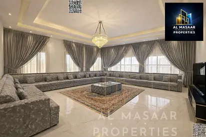 بسعر ممتاز شامل كهرباء والمياة والمكيفات تملك حر لجميع الجنسيات - امكانية التمويل البنكي الميسر