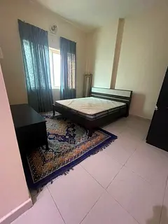 Al Nahda 2 Dubai near to pond park schooland collage zone and