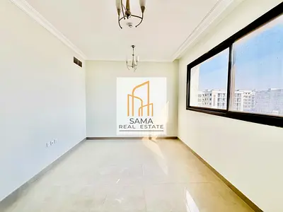 Low Price | 2-Bhk | Built In Wardrobe | Family Residance | Free Maintenance | Call