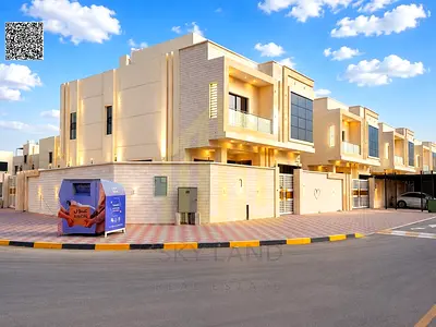 For Sale Directly from Owner - Freehold for Life - Negotiable Price