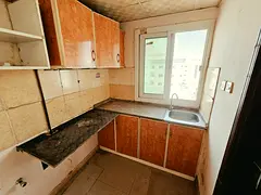 Limited Offer Luxury Studio Flat Seprate Kitchen In Muwaileh