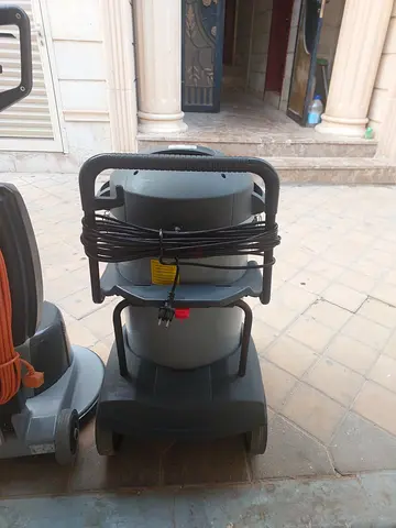ابوظبي المرور حدبة الزعفران خلف جامعة خليفة هاتف