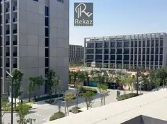 Luxury Fully furnished hotel Style Apartment For Sale |