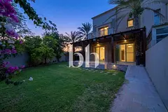 Upgraded | Large Private Plot | Extended Layout
