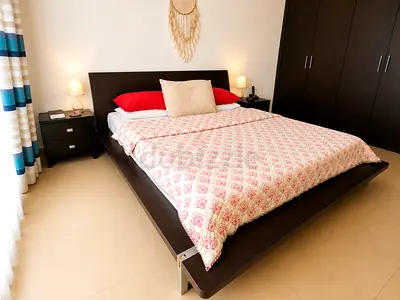 IKEA Super King Bed Frame + Medical Mattress – Excellent Condition