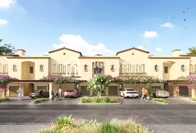 3BR Pre mid unit | Carmona | Prime ideal Community