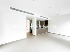 Best Price | Multiple Options | Green Community — 3