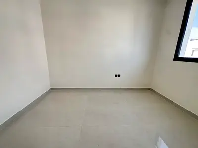 🏡 Premium Brand New 1BHK | Balcony | 1 Month Free | 12 Cheques Payment | Aljada ✨