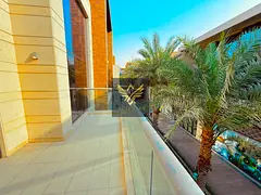 FREE 1 Month | 2 BR APARTMENT | PRIME LOCATION || BOOK NOW