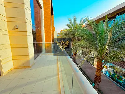 FREE 1 Month | 2 BR APARTMENT | PRIME LOCATION || BOOK NOW