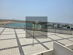 SUPER DISTRESSED DEAL | SEA VIEW | 1 BED |FULLY FURNISHED PRIME LOCATION | FREE HOLD ALL NATIONALITY