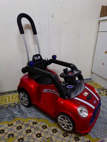 Baby car-Kids Electric car with remote