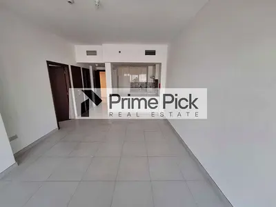 Best View - High floor - Well maintained