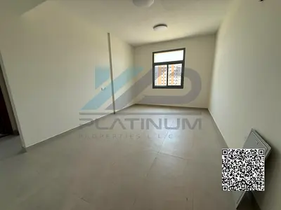 Brand-New 2 Bedroom Apartment for Rent in Al Jurf 3, Ajman