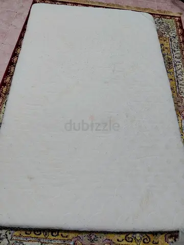 Mattress queen