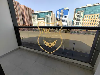 *1BHK Apartment | BRAND NEW BUILDING | Gym + Pool + Parking*