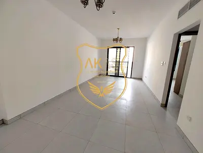 *1BHK Apartment | BRAND NEW BUILDING | Gym + Pool + Parking*