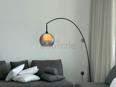 Floor lamp for sale