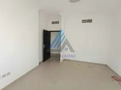 Apartment Two bedroom in altaawn