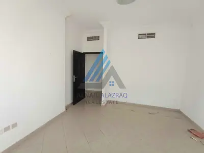 Apartment Two bedroom in altaawn