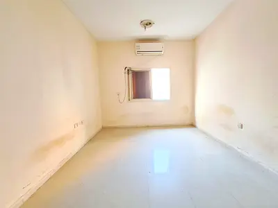 Luxury 1.bhk APARTMENT available in near school