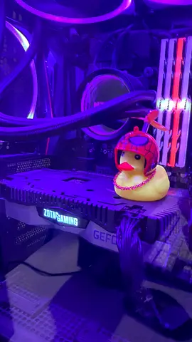 RTX 2060 ZOTAC GAMING 6gb