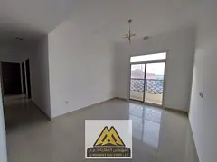 Luxurious two-bedroom apartment with a living room | Al Muwaihat 1 | Annual rent | Excellent size |