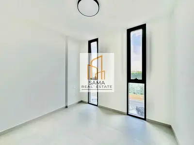 Gated Community | Modren 1-BHK | All Amenities | Call